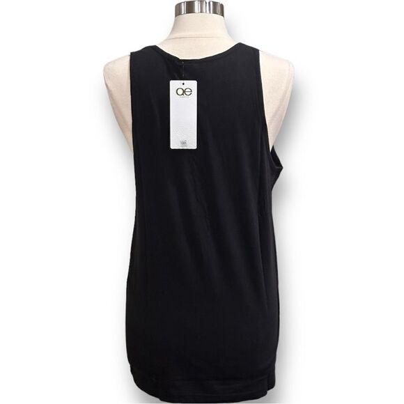 QUEER EYE Unisex FEROSH Sleeveless Tank in the Size Small - Picture 3 of 14